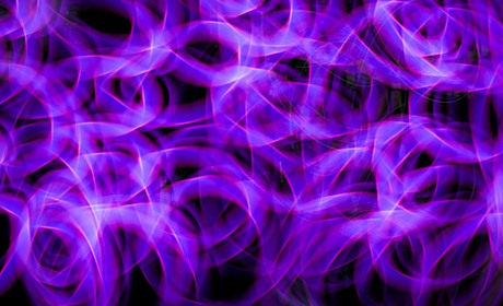 Де відключатимуть електроенергію у Кагарлицькій і Ржищівській громадах із 30 жовтня по 3 листопада