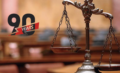 Суд над інженерами та 90-річний ювілей дунайчанки: головні новини Глухівщини станом на 29 жовтня