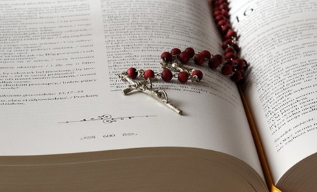 Церковний календар на листопад 2024: головні православні та католицькі свята