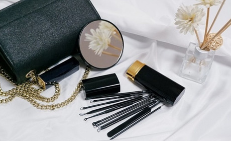 Календар здоров'я та краси на листопад 2024. Які дні найщасливіші?