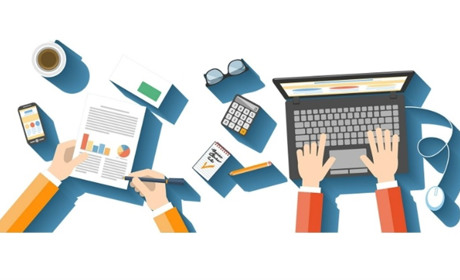 Як вибрати професійного нотаріуса для перекладу?