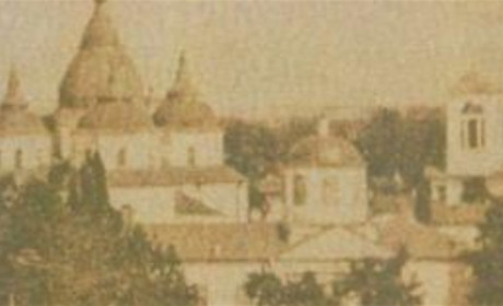 Ніжин, який ще треба пізнавати