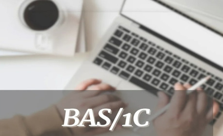 Абонентське обслуговування 1C/BAS в Україні