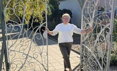 «Не на часі», «після перемоги», «скоро», «колись» — чим небезпечні ці слова?