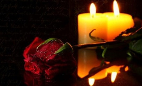 У Старокостянтинові попрощаються із юним Героєм