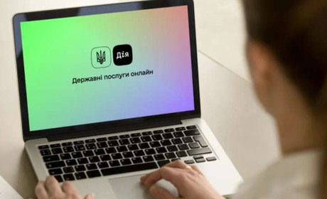 Уряд запускає грантову програму "Власна справа" для молодих підприємців до 25 років