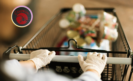 Доставка продуктів харчування і побутової хімії з гуртівні «Скорпіон»: до 10.11.2024 — безкоштовна