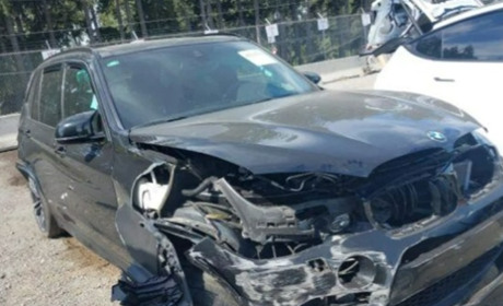 Найпоширеніші помилки при купівлі авто з США. Як уникнути пасток?