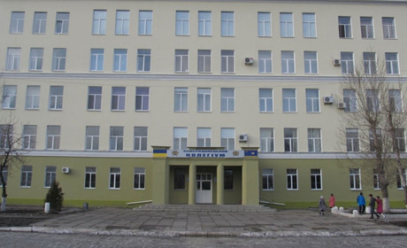 Офлайн-навчання. У наступному році в Сіверськодонецькій громаді може залишитися всього дві-три школи