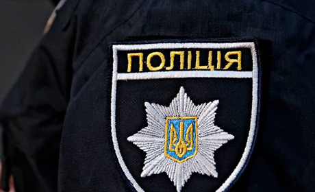 У Фастові зловмисник незаконно заволодів автомобілем: що відомо