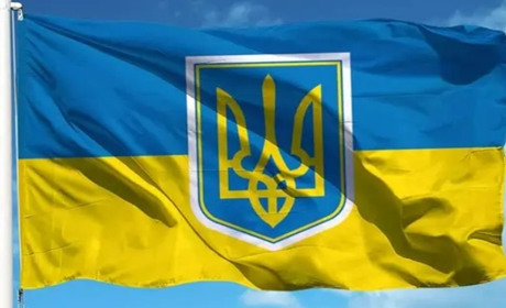 Символіка прапорів ЗСУ: втілення історії та традицій