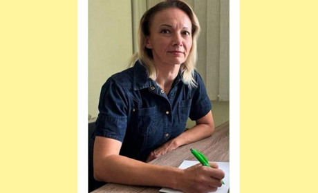 Прорізування зубів чи ГРВІ? Як розпізнати симптоми у немовлят