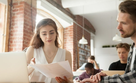 Як пройти тест НМТ, щоб потім пишатися собою?