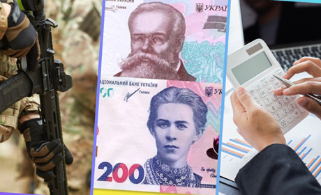 Що зміниться для золотонісців з 1 листопада. Підбірка важливої інформації