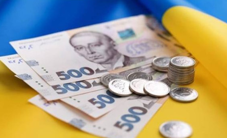 У Чернігові затвердили нові соціальні виплати родинам захисників та постраждалим від війни