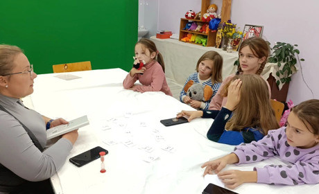 Новини Старокостянтинівщини. Мовна вікторина, План перемоги, сесія та виконком у громаді