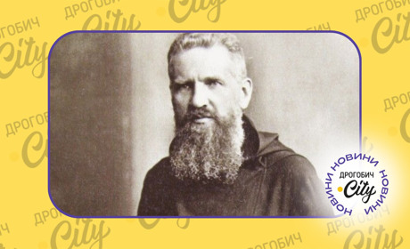 Вісімдесят років тому помер митрополит Андрей Шептицький, але його беатифікація триває досі