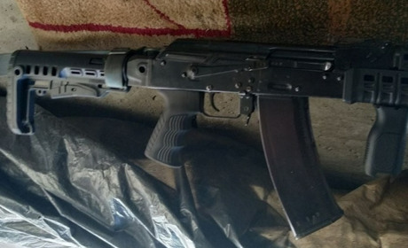 Як вибрати обвіс для AR-15: 5 обов'язкових елементів для вашої зброї