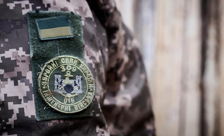 На Херсонщині працюватимуть медичні координатори для підтримки захисників у лікуванні