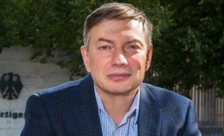 Утримання окупованого Мелітополя є збитковим — стверджує російський соціолог