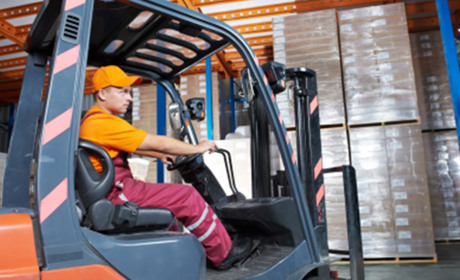 Ви у пошуках роботи - маємо цікаві пропозиції у Старокостянтинові