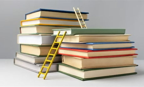 Важливість навчальних посібників: все про підручники для 2 класу