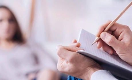 У Києві юристи проведуть безкоштовні консультації для переселенців з Торецької громади