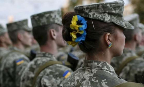 Для ВПО з Луганщини. Оприлюднено контакти посадовців, відповідальних за допомогу ветеранам війни