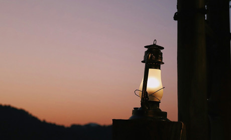 Де відключатимуть електроенергію у Кагарлику і Кагарлицькій громаді із 5 по 8 листопада