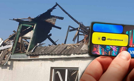 Допомога людям, які постраждали від обстрілів: влада відповідає на питання старокостянтинівців