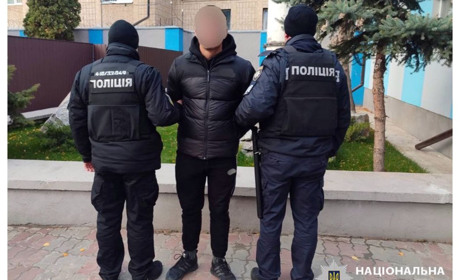 У Фастові, під час конфлікту, чоловік вдарив ножем у груди товариша: що відомо