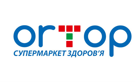 Медтехніка у Переяславі