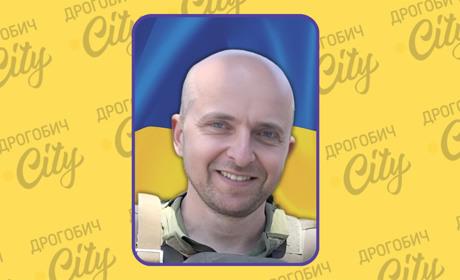 Загинув, прикриваючи побратимів: захиснику Євгенію Похлебі потрібно ще 20 тисяч голосів до петиції