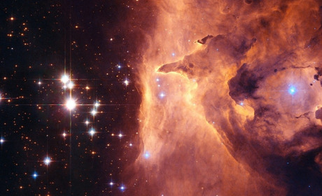 Гороскоп на тиждень