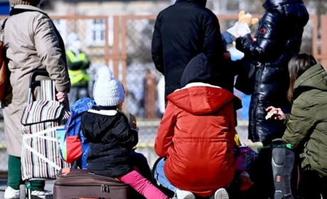 130 тисяч біженців з Донбасу повернулися в окупацію. Які причини повернення