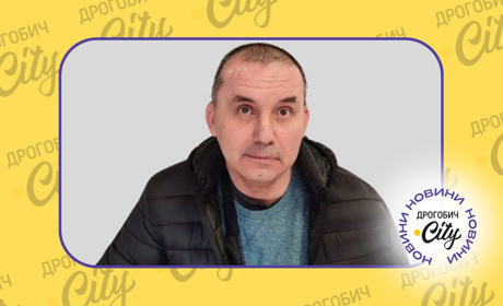 Після важкого поранення захисник потребує вартісної реабілітації: триває збір для Василя Бойка