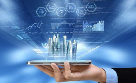 Як отримати реєстраційний номер облікової картки платника податків неповнолітнім дітям онлайн