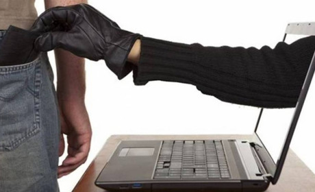 Шахраї на Херсонщині: жителів області втратили понад 100 тис. грн через фейкові дзвінки і соцмережі