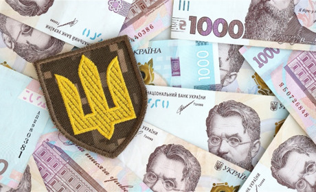 Пільги на оплату комунальних послуг для захисників і захисниць України: як отримати допомогу