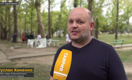 Очолив незаконний орган влади у окупантів: оголосили підозру колаборанту з Херсонщини