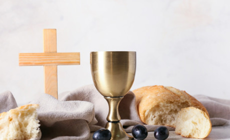 Різдвяний піст 2024: коли почнеться і як його дотримуватися