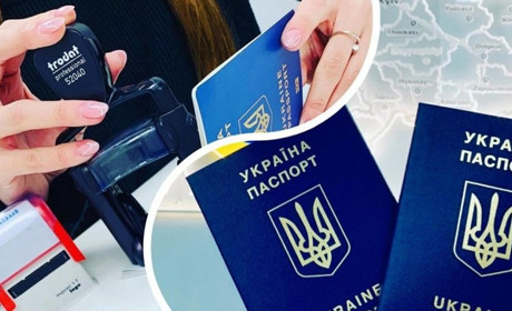 Як виправити помилки в документах: різниця в одній літері може коштувати часу і грошей