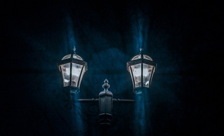 Де відключатимуть електроенергію у Кагарлику і Кагарлицькій громаді із 10 по 12 листопада