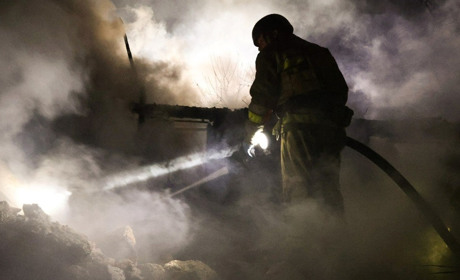 Вночі 11 листопада російські військові вбили 5 цивільних миколаївців. Оновлено
