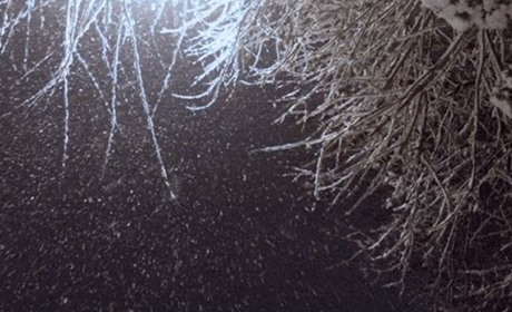 Погода у Старокостянтинові на 11-17 листопада: температура поволі спускатиметься і сніжитиме