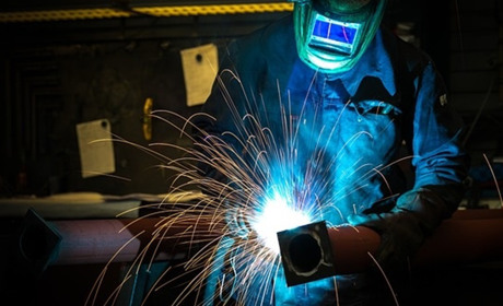 Цікаві пропозиції від роботодавців Старокостянтинівщини: дояр, аудитор, секретар