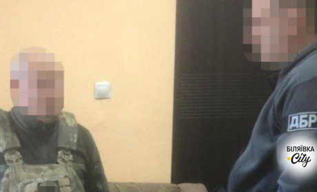Працівника Одеського ТЦК судитимуть за співпрацю з окупантами: йому загрожує до 15 років в’язниці
