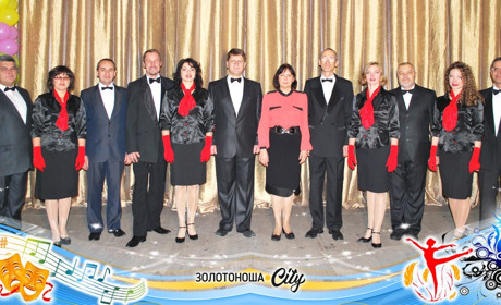 Відроджене «Воскресіння»