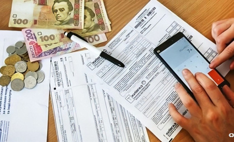 На Сумщині вимушені переселенці можуть отримати субсидію на оренду житла: як це зробити