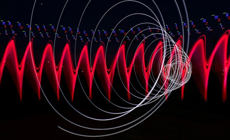 Де відключатимуть електроенергію у Кагарлику і Кагарлицькій громаді із 13 по 17 листопада